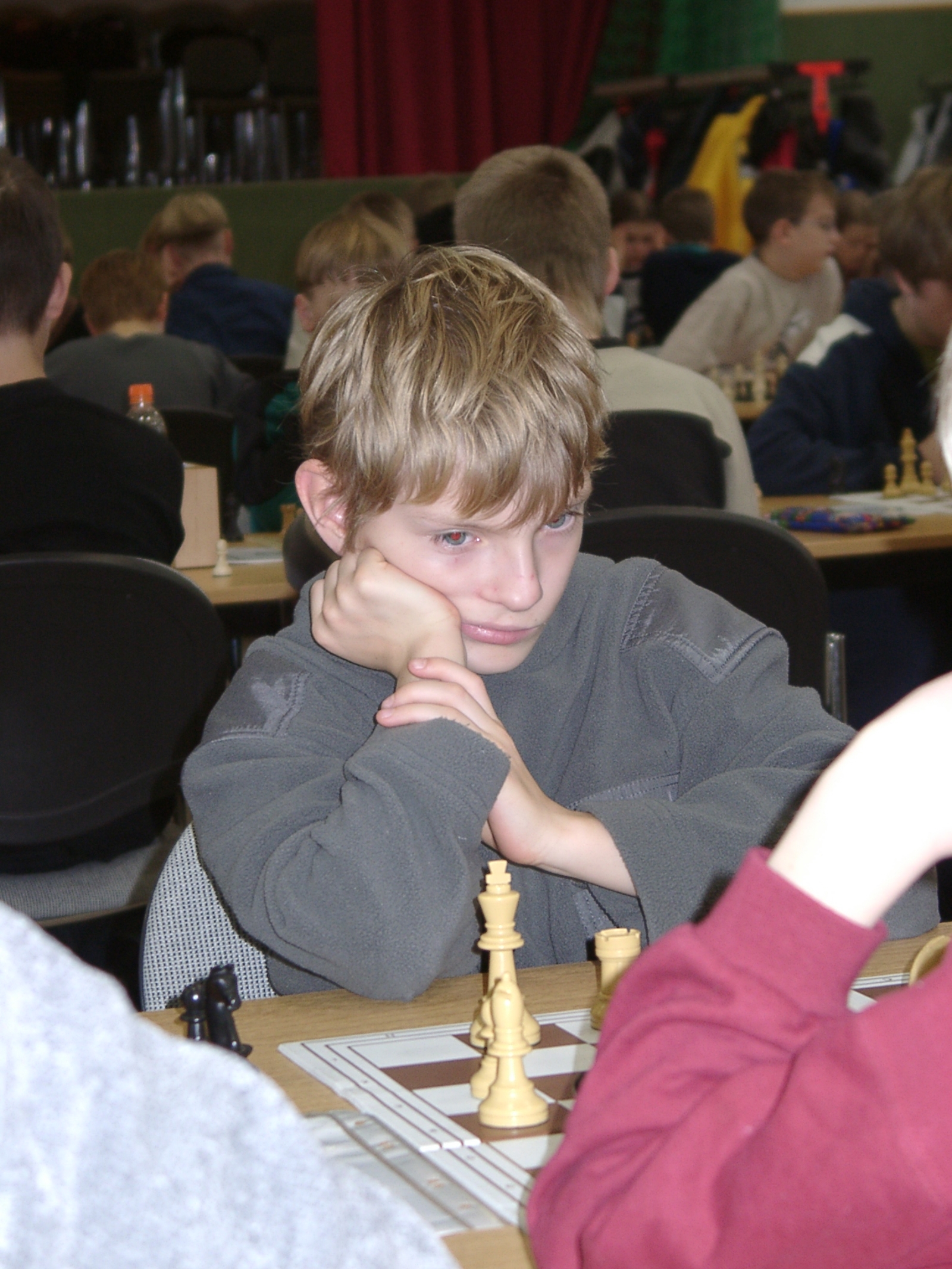 Vorschau